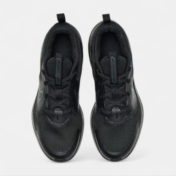 💫 Nike Kids Cosmic Runner 💫 NEW! - Picture 3 of 8